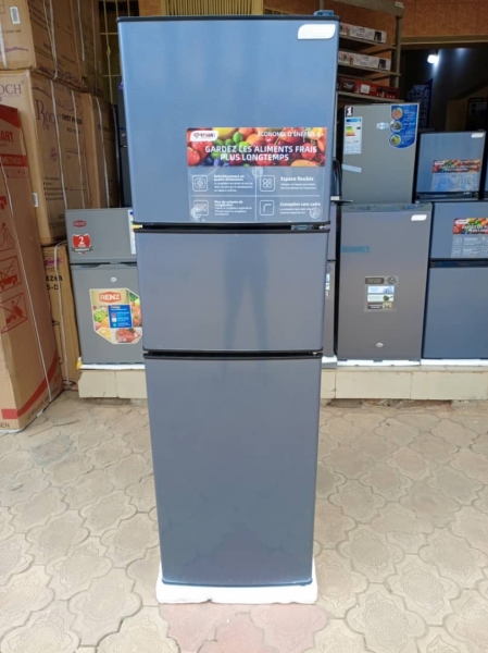 Réfrigérateur smart  STCB 265